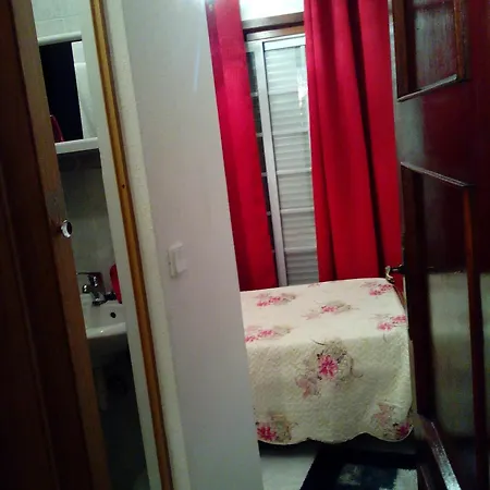 Residencia Matos Pereira Hotel Vila Real de Santo António Room photo