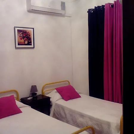 Residencia Matos Pereira Hotel Vila Real de Santo António Room photo