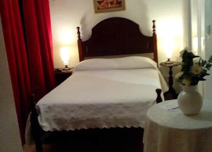 Residencia Matos Pereira